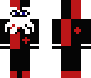 harley quinn