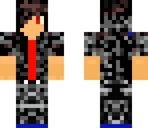 zekyzek hd