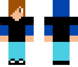 friendskin