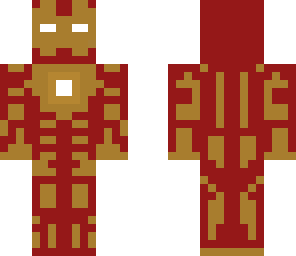 mark 42