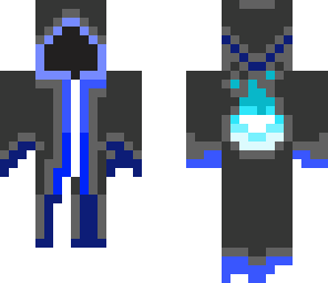 dark magican