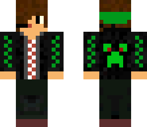 owner cube-world
