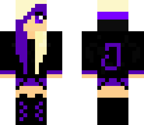 juliaolx skin