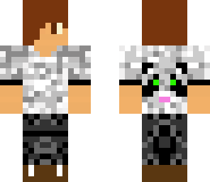 friendskin