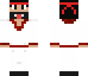 capyv san fermin