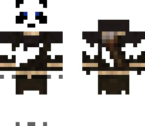 ungepandert erstllt von der_gamer11