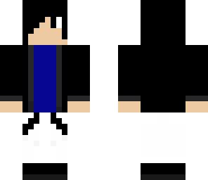 okumura playboy