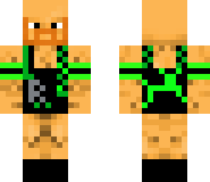 ryback