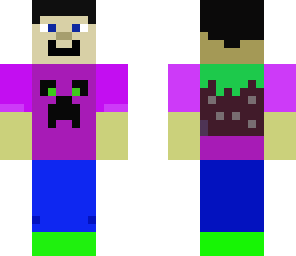 codyy