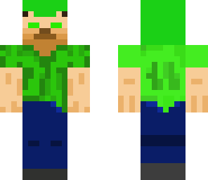 my skin hemybrine