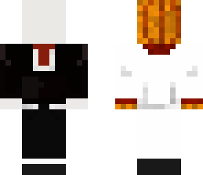 slenderman
