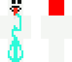 blanco
