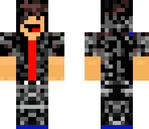 derpy zexyzek
