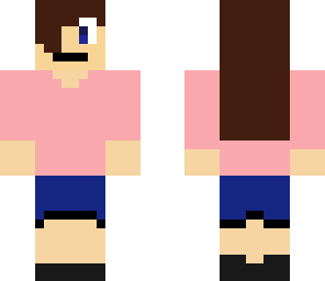 nooblagamer