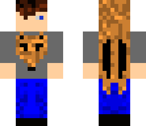 jackel tamer2