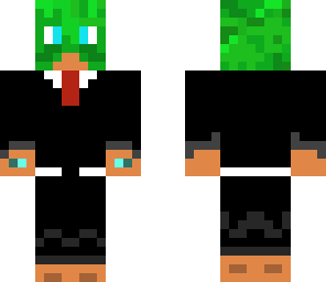 pearaes skin