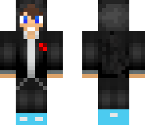 jamesthekidrs7