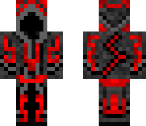 darkness dark