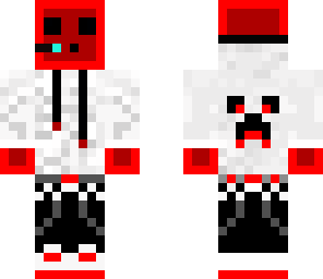 random files