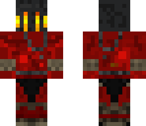 jaxcreeper6