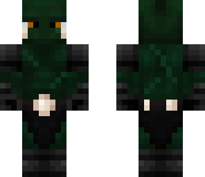 orc ogre