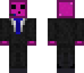 mrfragz slime