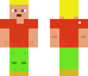andreip3