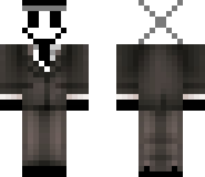 jaxcreeper6