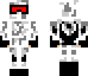 evil astroboy