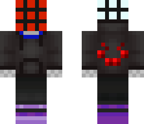 rubiks cube