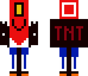 tnt-bu
