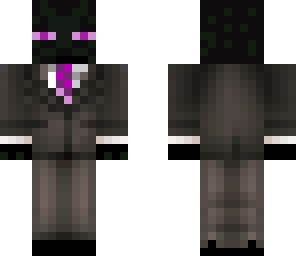 ender boss