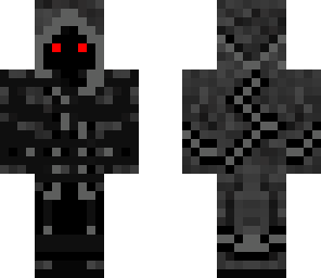 death andrew