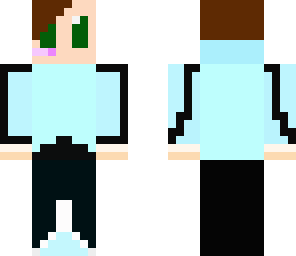 gamer girl 25 fixed