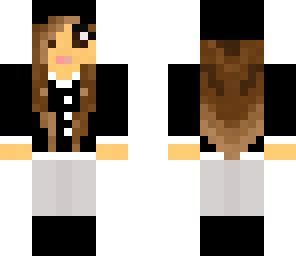 girl jockey  fixed