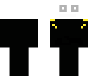 bill