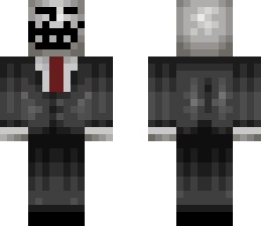slendertroll