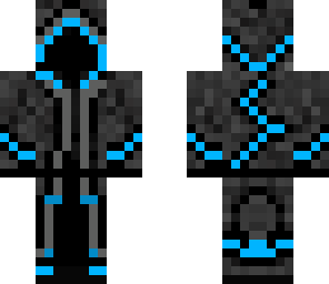 water wizard