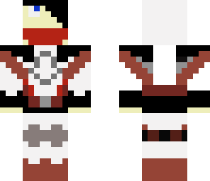 assassin