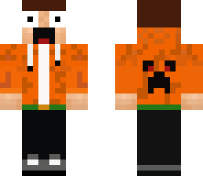 miniimann2145 update 2