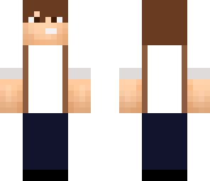 leo valdez