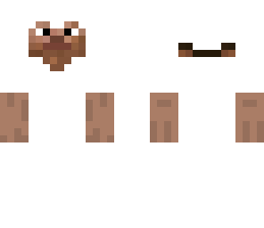 derp steve