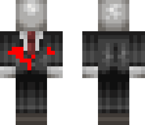slenderman2