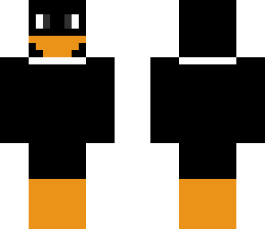 happygamer