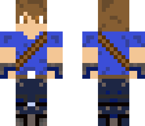 fixed dude