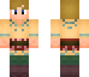 skyloft link