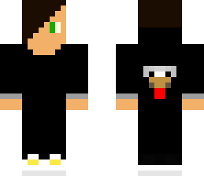mrwifleki