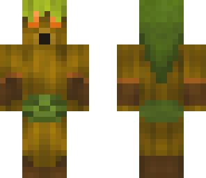 deku link