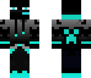 ender cool