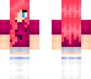 edit